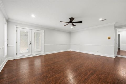 Tiny photo for 10636 N Dowling Rd Rd, College Station, TX 77845 (MLS # 26004083)
