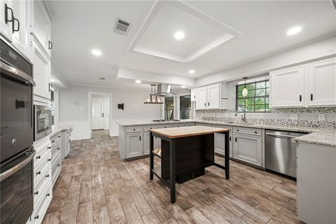 Tiny photo for 10636 N Dowling Rd Rd, College Station, TX 77845 (MLS # 26004083)