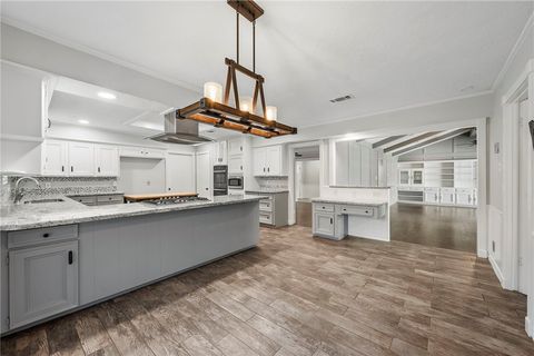 Tiny photo for 10636 N Dowling Rd Rd, College Station, TX 77845 (MLS # 26004083)