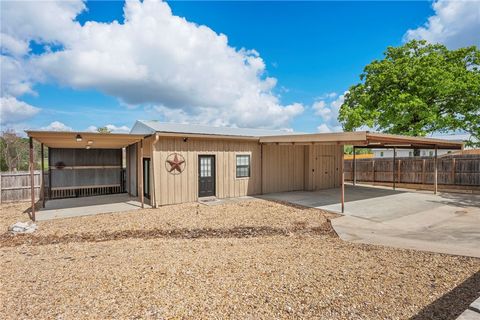 Tiny photo for 10636 N Dowling Rd Rd, College Station, TX 77845 (MLS # 26004083)