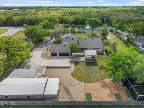 Photo of 10636 N Dowling Rd Rd, College Station, TX 77845 (MLS # 26004083)