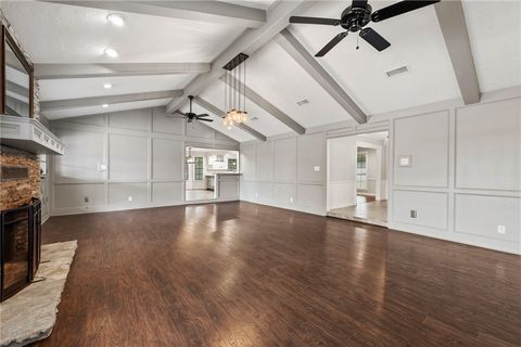 Tiny photo for 10636 N Dowling Rd Rd, College Station, TX 77845 (MLS # 26004083)