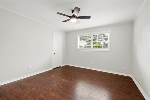 Tiny photo for 10636 N Dowling Rd Rd, College Station, TX 77845 (MLS # 26004083)