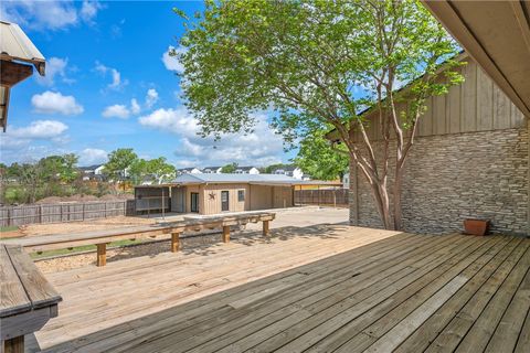 Tiny photo for 10636 N Dowling Rd Rd, College Station, TX 77845 (MLS # 26004083)