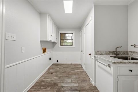 Tiny photo for 10636 N Dowling Rd Rd, College Station, TX 77845 (MLS # 26004083)