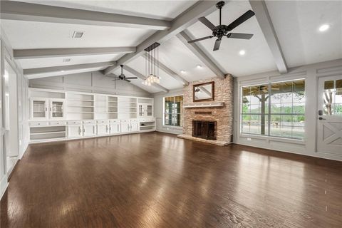 Tiny photo for 10636 N Dowling Rd Rd, College Station, TX 77845 (MLS # 26004083)
