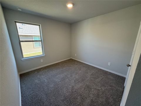 Tiny photo for 1224 Canton Dr, College Station, TX 77845 (MLS # 26000099)