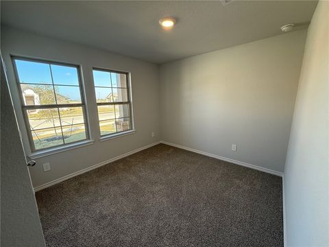 Tiny photo for 1224 Canton Dr, College Station, TX 77845 (MLS # 26000099)