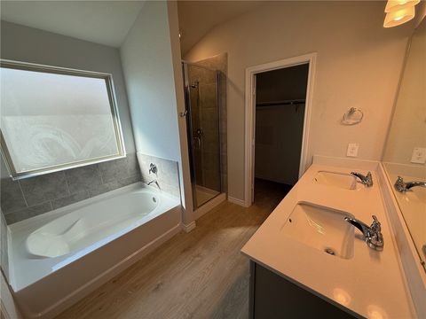 Tiny photo for 1224 Canton Dr, College Station, TX 77845 (MLS # 26000099)