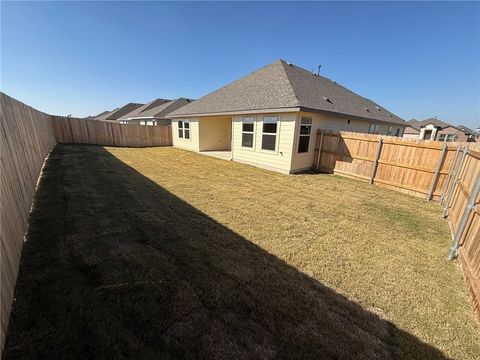 Tiny photo for 1224 Canton Dr, College Station, TX 77845 (MLS # 26000099)