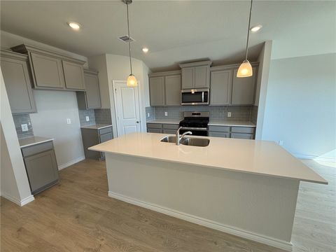 Tiny photo for 1224 Canton Dr, College Station, TX 77845 (MLS # 26000099)