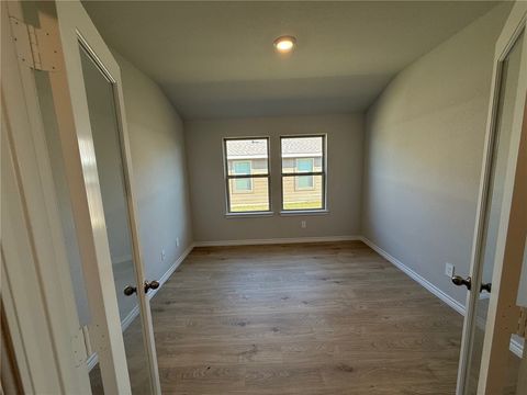 Tiny photo for 1224 Canton Dr, College Station, TX 77845 (MLS # 26000099)