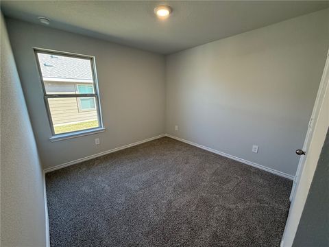 Tiny photo for 1224 Canton Dr, College Station, TX 77845 (MLS # 26000099)