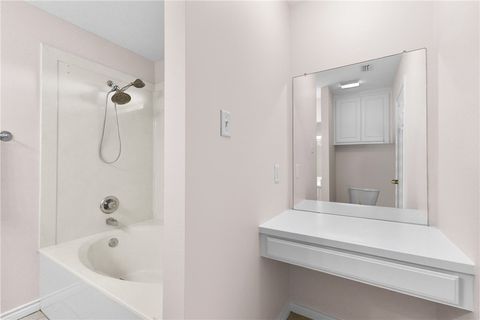 Tiny photo for 1004 Gardenia Street, College Station, TX 77845 (MLS # 26003431)