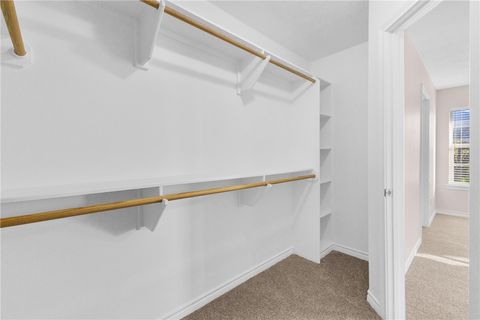 Tiny photo for 1004 Gardenia Street, College Station, TX 77845 (MLS # 26003431)