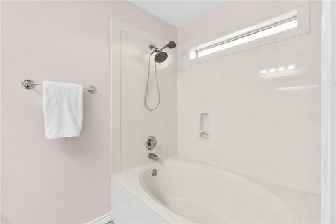 Tiny photo for 1004 Gardenia Street, College Station, TX 77845 (MLS # 26003431)