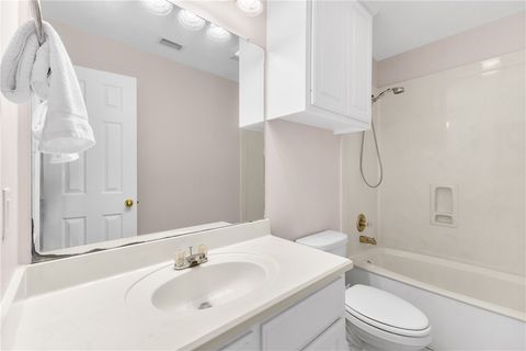 Tiny photo for 1004 Gardenia Street, College Station, TX 77845 (MLS # 26003431)