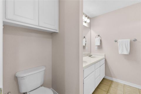 Tiny photo for 1004 Gardenia Street, College Station, TX 77845 (MLS # 26003431)