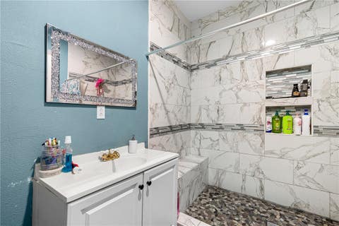 Tiny photo for 610 W Davis Street, Hearne, TX 77859 (MLS # 26009545)