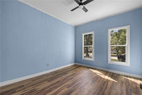 Tiny photo for 610 W Davis Street, Hearne, TX 77859 (MLS # 26009545)