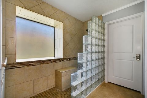 Tiny photo for 2804 Pueblo Court N, College Station, TX 77845 (MLS # 26003264)