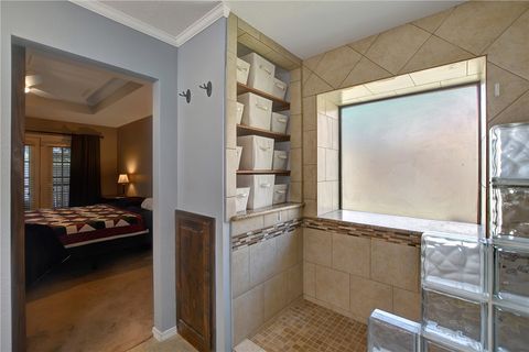 Tiny photo for 2804 Pueblo Court N, College Station, TX 77845 (MLS # 26003264)