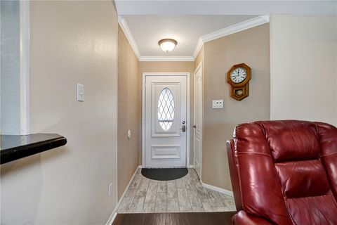 Tiny photo for 2804 Pueblo Court N, College Station, TX 77845 (MLS # 26003264)