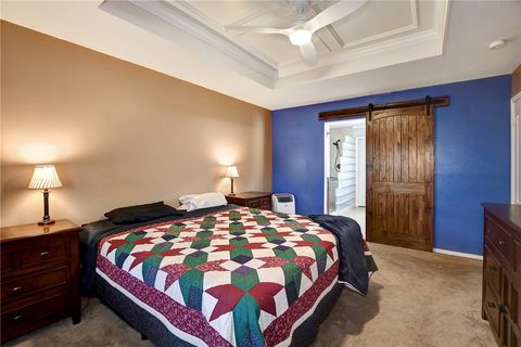 Tiny photo for 2804 Pueblo Court N, College Station, TX 77845 (MLS # 26003264)