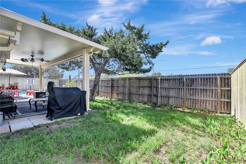 Tiny photo for 2804 Pueblo Court N, College Station, TX 77845 (MLS # 26003264)