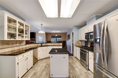 Tiny photo for 2804 Pueblo Court N, College Station, TX 77845 (MLS # 26003264)