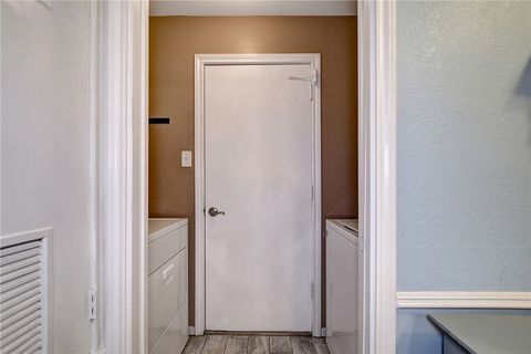 Tiny photo for 2804 Pueblo Court N, College Station, TX 77845 (MLS # 26003264)