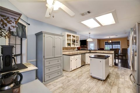 Tiny photo for 2804 Pueblo Court N, College Station, TX 77845 (MLS # 26003264)