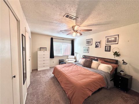 Tiny photo for 3923 Old Oaks Drive #5, Bryan, TX 77802 (MLS # 26003742)