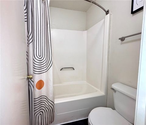 Tiny photo for 3923 Old Oaks Drive #5, Bryan, TX 77802 (MLS # 26003742)