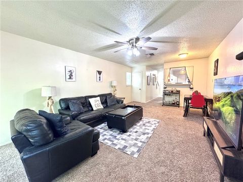 Tiny photo for 3923 Old Oaks Drive #5, Bryan, TX 77802 (MLS # 26003742)