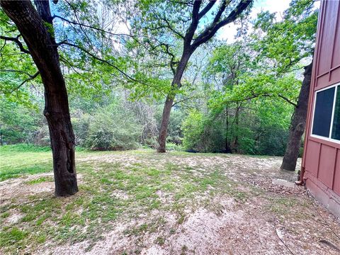 Tiny photo for 3923 Old Oaks Drive #5, Bryan, TX 77802 (MLS # 26003742)