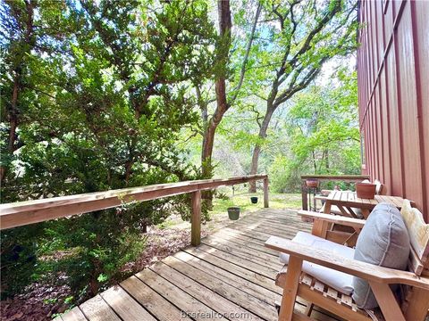 Tiny photo for 3923 Old Oaks Drive #5, Bryan, TX 77802 (MLS # 26003742)