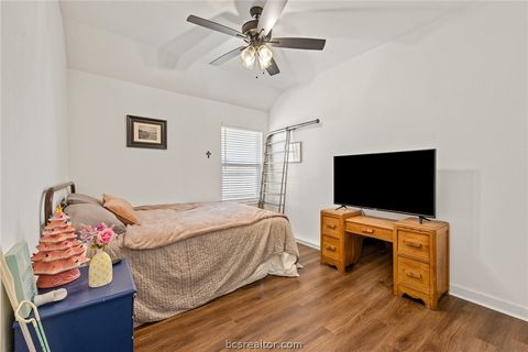 Tiny photo for 3165 Charge Lane, Bryan, TX 77808 (MLS # 26001652)