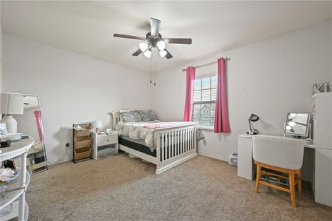 Tiny photo for 3308 Airborne Avenue, College Station, TX 77845 (MLS # 26010825)