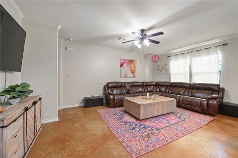 Tiny photo for 3308 Airborne Avenue, College Station, TX 77845 (MLS # 26010825)
