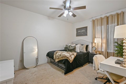 Tiny photo for 3308 Airborne Avenue, College Station, TX 77845 (MLS # 26010825)