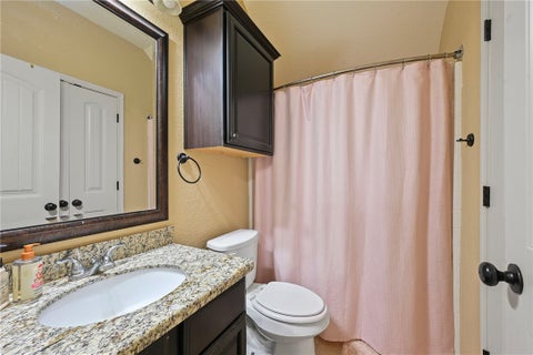 Tiny photo for 3308 Airborne Avenue, College Station, TX 77845 (MLS # 26010825)