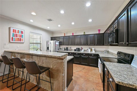 Tiny photo for 3308 Airborne Avenue, College Station, TX 77845 (MLS # 26010825)