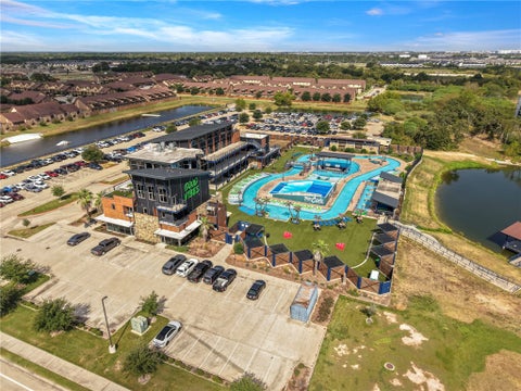 Tiny photo for 3308 Airborne Avenue, College Station, TX 77845 (MLS # 26010825)
