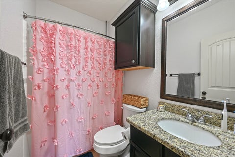 Tiny photo for 3308 Airborne Avenue, College Station, TX 77845 (MLS # 26010825)