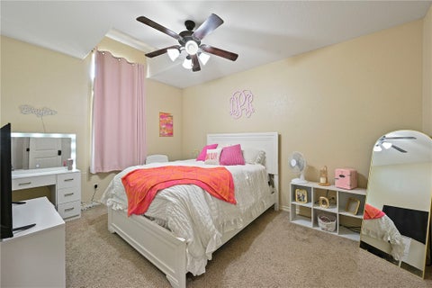 Tiny photo for 3308 Airborne Avenue, College Station, TX 77845 (MLS # 26010825)