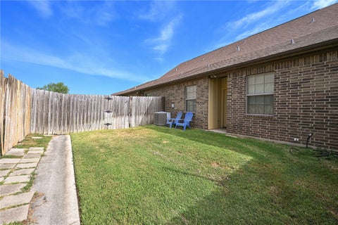 Tiny photo for 3308 Airborne Avenue, College Station, TX 77845 (MLS # 26010825)