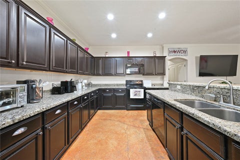 Tiny photo for 3308 Airborne Avenue, College Station, TX 77845 (MLS # 26010825)