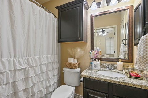 Tiny photo for 3308 Airborne Avenue, College Station, TX 77845 (MLS # 26010825)