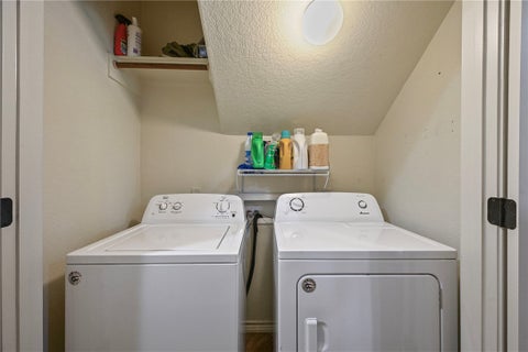 Tiny photo for 3308 Airborne Avenue, College Station, TX 77845 (MLS # 26010825)